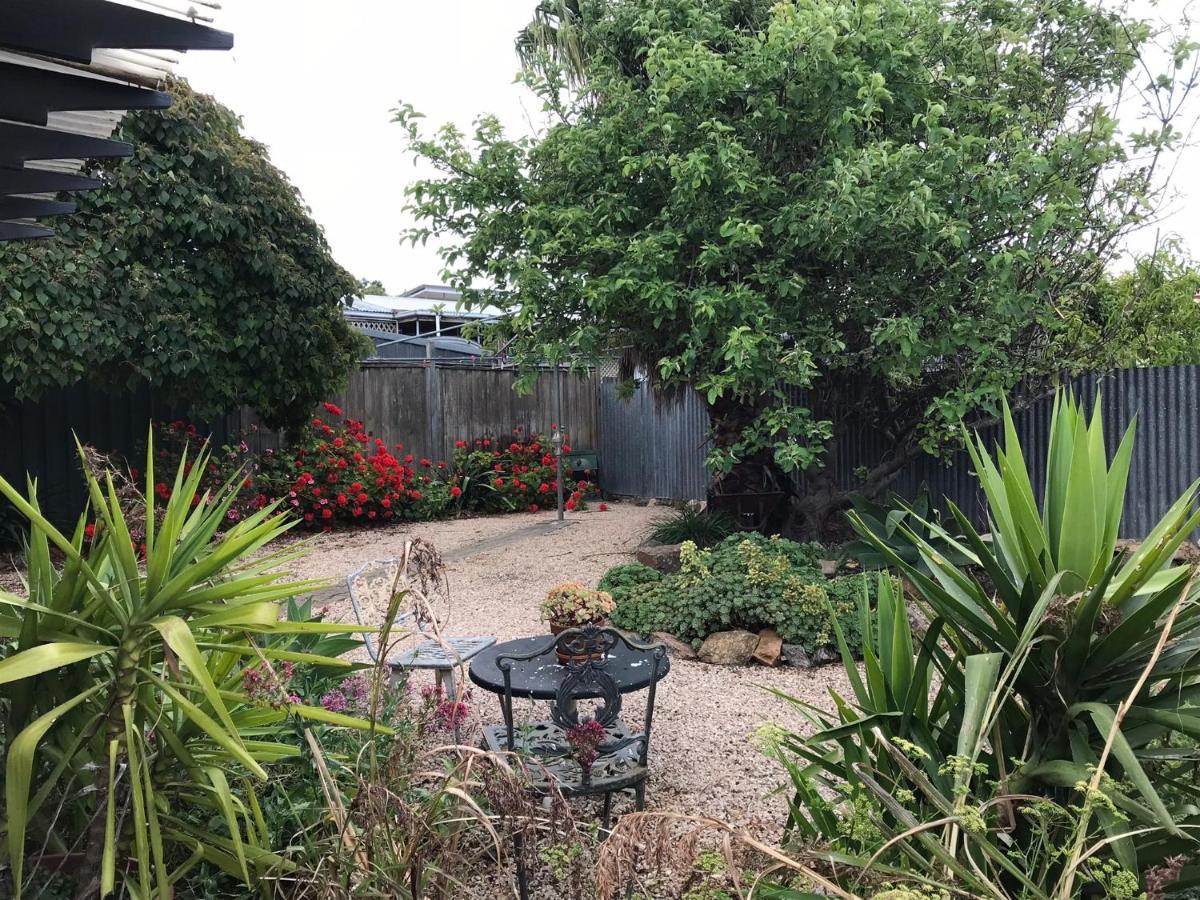 Sinclair Cottage Port Lincoln Exterior photo